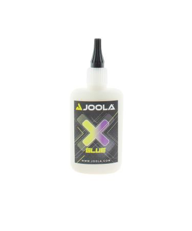 JOOLA Table Tennis Rubber X-Glue (37 mL) 37ml
