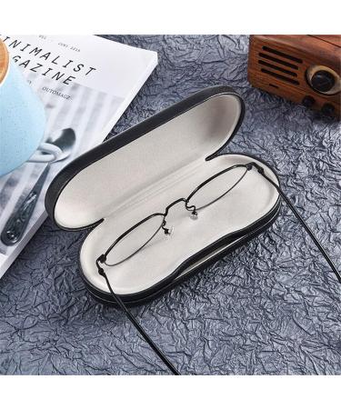 Contact Lens Container - 2-in-1 Double-Sided Portable Case with Tweezers & Applicator | Ideal for Home & Travel - Buy Online on GoSupps.com