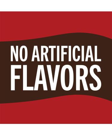 McCormick Brown Gravy Mix 0.87 oz - Pack of 24 | Savory & Easy-to-Make Gravy Mix - Buy Online on GoSupps.com