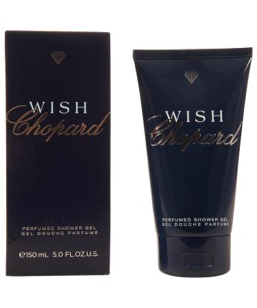 Buy Chopard Shower Gels Online - Luxurious 0.11 kg Shower Gel for International Shipping - Buy Online on GoSupps.com