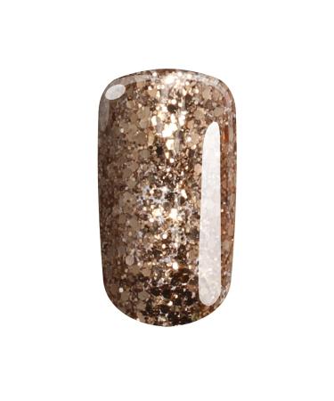 Buy Flexy Hybrid Gel *163 - 4.5g | Premium Quality Gel for Perfect Nails | International Shipping Available - Buy Online on GoSupps.com