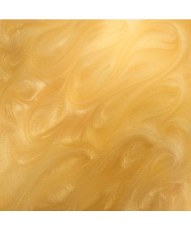 Buy M-61 Perfect Shimmer Body Oil - Radiance-Inducing Shimmer for Glowing Skin & Deep Moisture | International Shipping Available - Buy Online on GoSupps.com
