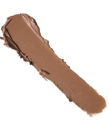 HORLAT SOSU by Suzanne Jackson Cream Stick Contour Cool Cream Concealer Contour Makeup Highly Pigmented - Buy Online on GoSupps.com