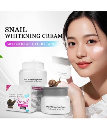  G n rique Face Cream - 50g Brightening Moisturizing Firming - Repairing Cream for Mature Skin for Dry Sensitive and Oily Skin. Daily Use: Morning and Night. Makeup. - Buy Online on GoSupps.com