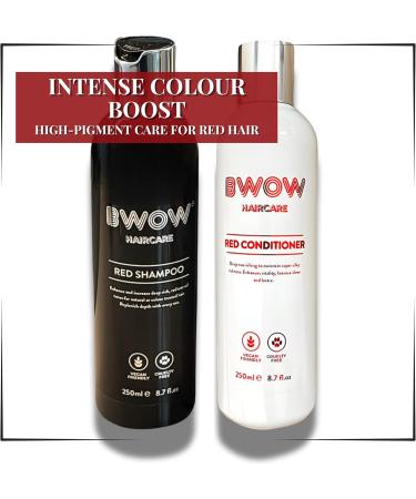 BWOW Biotin & Caffeine Hair Regrowth Shampoo Pro Vitamin B5 Vitamin E Hair Loss Treatment Panthenol Hair Regrowth Shampoo - Stimulate Hair Growth Reduce Hair Loss - Hair Solution - Buy Online on GoSupps.com