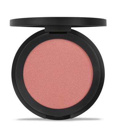 bareMinerals Gen Nude Powder Blush in Pink Me Up - Unboxed - Buy Online on GoSupps.com