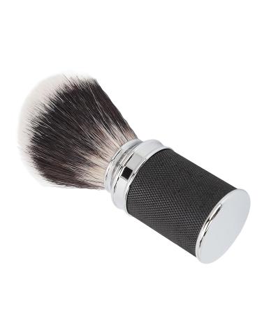 Men's Beard Cream Soap & Foaming Brush - Professional Trimming & Cleaning Tool for Home & Barber Shop - Buy Online on GoSupps.com