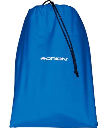 Orion 15206 Cloak Cover for Large Mounted Telescopes - Weatherproof Protection - Buy Online on GoSupps.com
