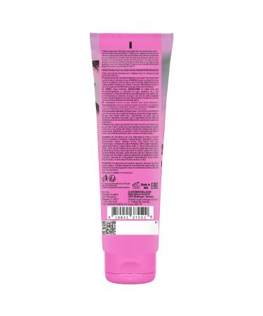 Devoted Creations Going Off Tropic - Electrolyte Enhanced Dark Tanning Lotion for Indoor/Outdoor Use | Skin Quenching Extracts | International Shipping Available - Buy Online on GoSupps.com