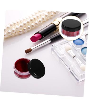  MERRYHAPY MERRYHAPY Lipstick ingredients DIY lipstick powder DIY lipstick powder mica powder waterproof lipstick DIY lipstick powder Lipstick powder lipstick palette - Buy Online on GoSupps.com