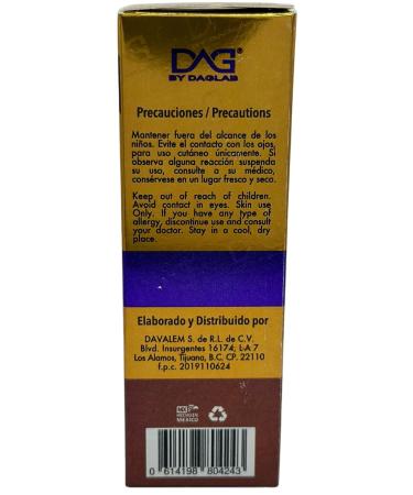Buy Hypoallergenic Stem Cell Serum with Vitamin C & SPF 50 - UVA/UVB Protection for All Skin Types | International Shipping Available - Buy Online on GoSupps.com