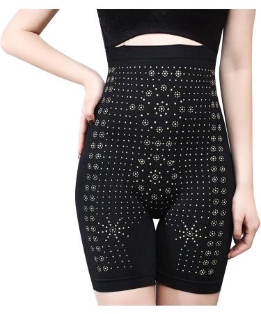 XTBFOOJ Compression Bodice Liposuction Trainer Hip Vest - Women's Fitness Corset for Body Shaping & Postnatal Support | International Shipping Available - Buy Online on GoSupps.com