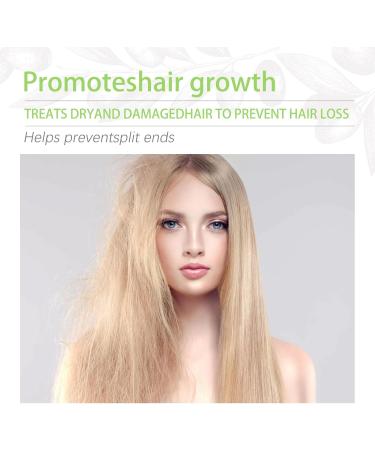 Rosemary Oil for Hair and Body Natural Rosemary Oil Natural Rosemary Oil Diluted Rosemary Oil for Hair Growth Nourishing Cleanser for (1 PC) - Buy Online on GoSupps.com