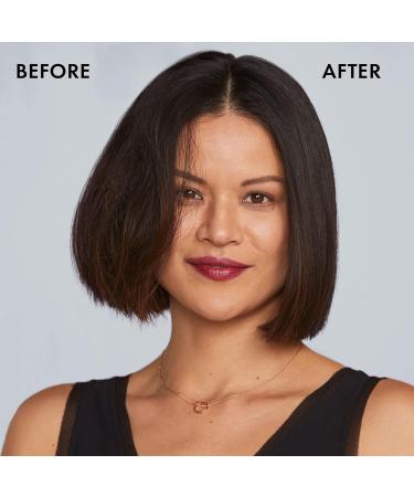 Hot Tools Professional Titanium Ceramic 1" Digital Flat Iron - International Shipping Available - Buy Online on GoSupps.com