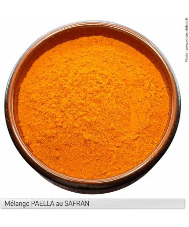 KEFTA 400g XL ... m langes d' pices herbes aromates condiments piments pour viandes poissons l gumes marinades salades barbecue - Les EPICES DeLACO - Buy Online on GoSupps.com