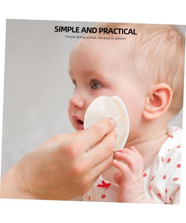 LALADEFIEE Applicator Moisturizer with Travel Travel Face Lotion - Buy Online on GoSupps.com