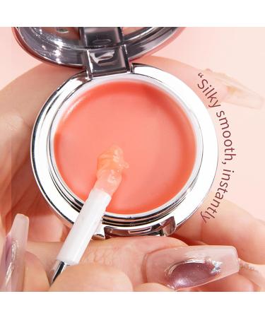 05 Masque de sommeil pour les l vres Masque L vres Gel e Lip Care Jelly Sleeping Mask Lip Sleeping Mask Baume Pour Les L vres Du Sommeil Lip Care Cream pour Les Rides Des L vres Ridules - Buy Online on GoSupps.com