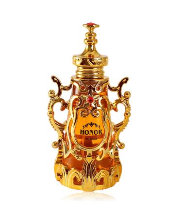 Monetais Dubai Perfume for Women Luxury Arabian Perfume Oil Long Lasting and Addictive Oil Fragrance - Seductive Signature Aroma