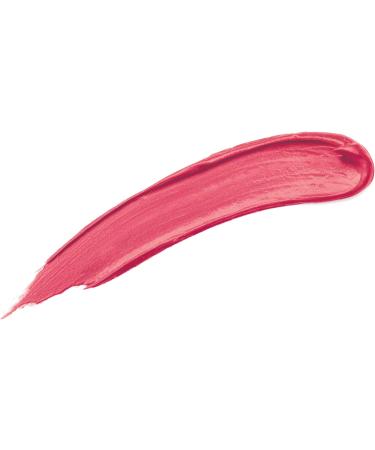 Max Factor Colour Elixir Bullet Lipstick 3 Berry 03 - 1 Count (Pack of 1) - Buy Online on GoSupps.com
