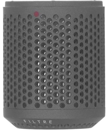 Hair Dryer Outer Filter Replacement Compatible with HD01 HD03 HD08 Hair Dryer Filter Replacement Prevent Hair and Debris Into Hair Dryer Blow Dryer Attachment - Buy Online on GoSupps.com