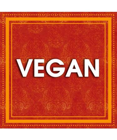 THAI KITCHEN Thai Kitchen Coconut Cream 400mL White - Buy Online on GoSupps.com