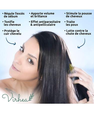 Neutral Henna 250g (Colorless) Makes Hair Shinier and Stronger - Anti Lice & Anti-Dandruff | Body & Face Mask and Scrub - 100% Natural - Buy Online on GoSupps.com