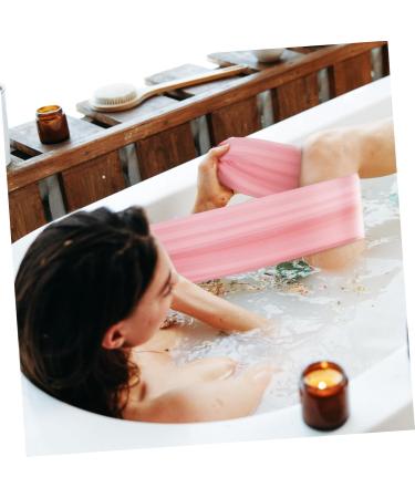 Ipetboom 1ensemble Exfoliant Et Serviette De De Gommage Pour limination Peaux Mortes Exp rience Revigorante  - Buy Online on GoSupps.com