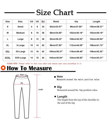 Yihaojia Men Ski Pants Insulated Waterproof Hiking Snow Pants Outdoor Waterproof Windproof Fleece Cargo Hiking Pants Black#1 X-Large - Buy Online on GoSupps.com