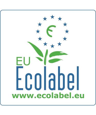 Frosch Machine washer baking soda tablets - 600 g - Buy Online on GoSupps.com