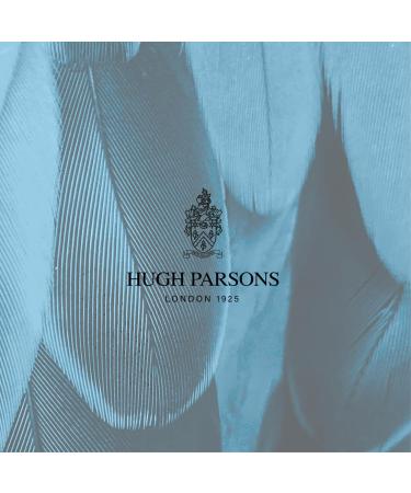 Eau de Parfum Spray for Men | Men's Perfume Gifts Long Lasting Fragrance Masculine EDP | Fresh Scent Pour Homme Notes of Bergamot Lemon Jasmine Lavender Ambroxan 3.4oz (Notting Hill) - Buy Online on GoSupps.com