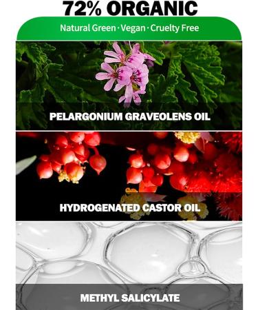 AICHUN BEAUTY Hip Up Firming Lifting Essential Oil Capsules - 3 Days Effect Moisturizing & Nourishing 400mg x 90pcs - International Shipping Available - Buy Online on GoSupps.com
