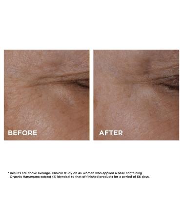 Clarins Total Eye Lift | Award-Winning | Anti-Aging Eye Cream | Targets Wrinkles  Crow's Feet  Dark Circles  and Puffiness For a Visible Eye Lift in 60 Seconds Flat*| Ingredients Of 94% Natural Origin Total Eye Lift  0.5 Oz - Buy Online on GoSupps.com