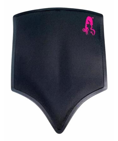 Shop Lumbar Molder Liposuction Back Board | BBL Surgery Supplies & Comfortable Support - Buy Online on GoSupps.com