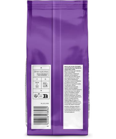 by Amazon Raisins Secs 500g 1x500grams - Buy Online on GoSupps.com