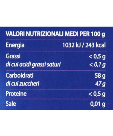  Hero Hero Pack of 15 boxes of 4 x 25 g - Buy Online on GoSupps.com