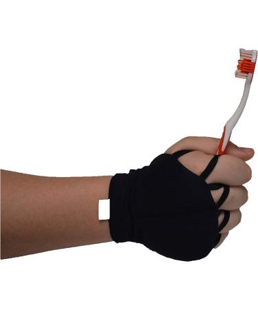 Large Hand Weight for Effective Strength Training | [Brand Name] - Buy Online on GoSupps.com