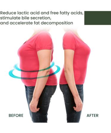 Refreshing Essential Massage Oil - Natural Muscle Relaxer for Full Body Massage | Teksome - 1 fl. oz | Ideal Skin Care for Men & Women - Buy Online on GoSupps.com