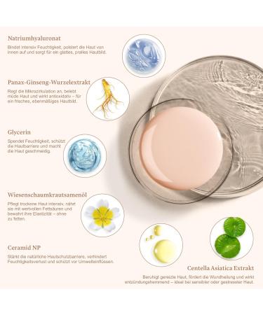 P-Beauty Lot de 3 s rums de protection solaire SPF 50 avec effet fond de teint cr me solaire tonifiante pour le visage couvrance moyenne hydratant et anti- ge avec protection UVA UVB maquillage - Buy Online on GoSupps.com