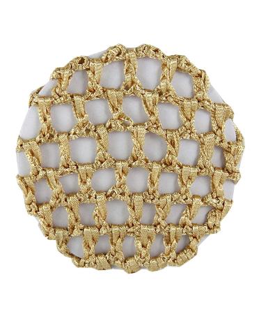 Pritties Accessories 1