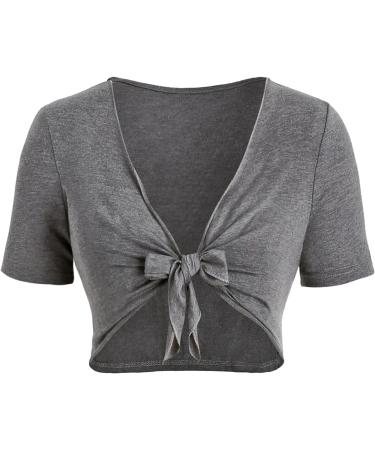 Siconght Women's Summer Dresses - Bowknot Top & Sunflower Print Two-Part Set - Shop Now! - Buy Online on GoSupps.com