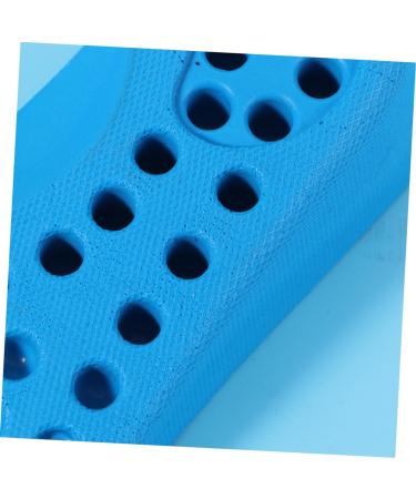 Height Increasing Insoles for Men & Women | Elevator Shoe Lifts for Height Increase | Comfort & Support Inserts - Size 3 - Buy Online on GoSupps.com
