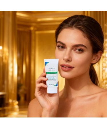  Sirseon Face Moisturizer | Nourishing Balm 89ml Moisturizing Lotion For Makeup Application Outdoor Activities Home Travel Morning Evening After Shower - Buy Online on GoSupps.com