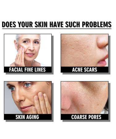 Buy Greevener Korean Snail Collagen Lifting & Firming Cream | Advanced Snail 92 All-in-One Moisturizer & Serum for Wrinkle Repair - Ships Internationally - Buy Online on GoSupps.com