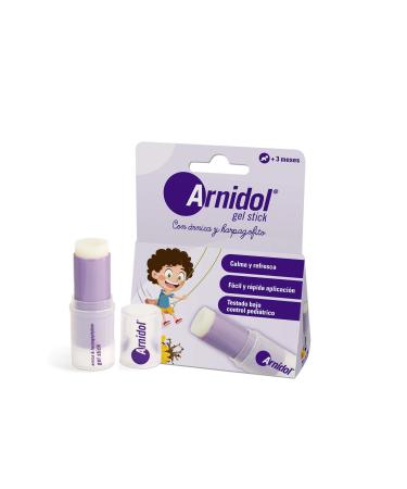Famadem - Arnidol stick - 15 ml - Famadem