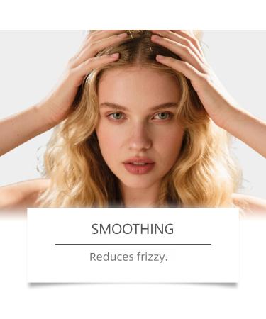 BRVLY Batanas Oil Shampoo oilcontrol shampoo & conditioner thickening shampoo for men daily nourishment for oily hair smoothing and damaged hair 1 - Buy Online on GoSupps.com