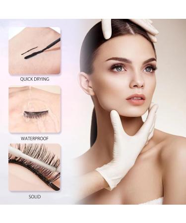 Shop Magnetic Eyelashes - Convenient 3-Pack | Reusable Natural Look No Glue - Perfect for All Occasions - Buy Online on GoSupps.com