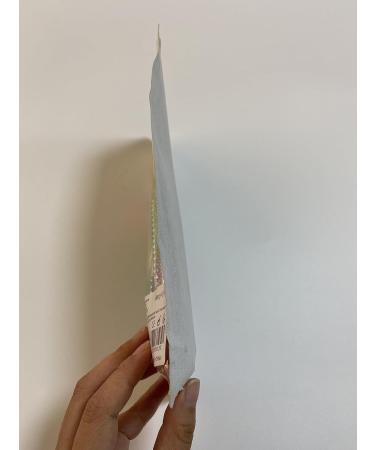 Shop 3D Mermaid Makeup Brush Set | 11 Professional Cosmetic Brushes for Foundation Powder Eyeshadow & More - Worldwide Shipping - Buy Online on GoSupps.com