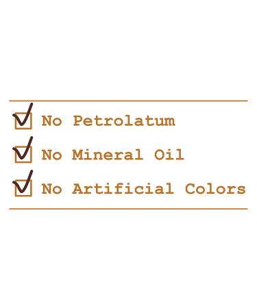 Carol's Daughter Almond Milk Leave-In Conditioner for Damaged Hair - 8 fl oz - Buy Online on GoSupps.com