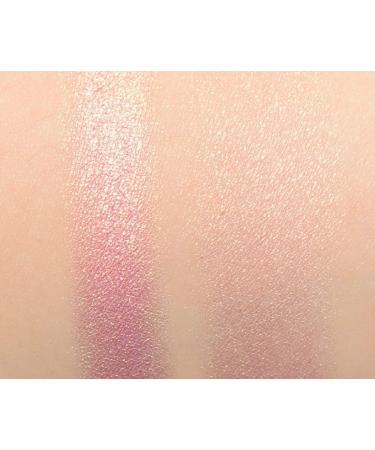 Benefit Tickle Box O Highlighter | Illuminating Highlighter for a Radiant Glow - Buy Online on GoSupps.com