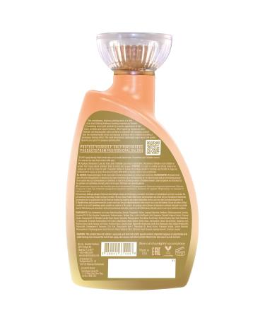 Devoted Creations CEglOw Dark Tanning Lotion - Vitamin C & Hyaluronic Acid for Luminous Skin | 13.5 oz - International Shipping Available - Buy Online on GoSupps.com